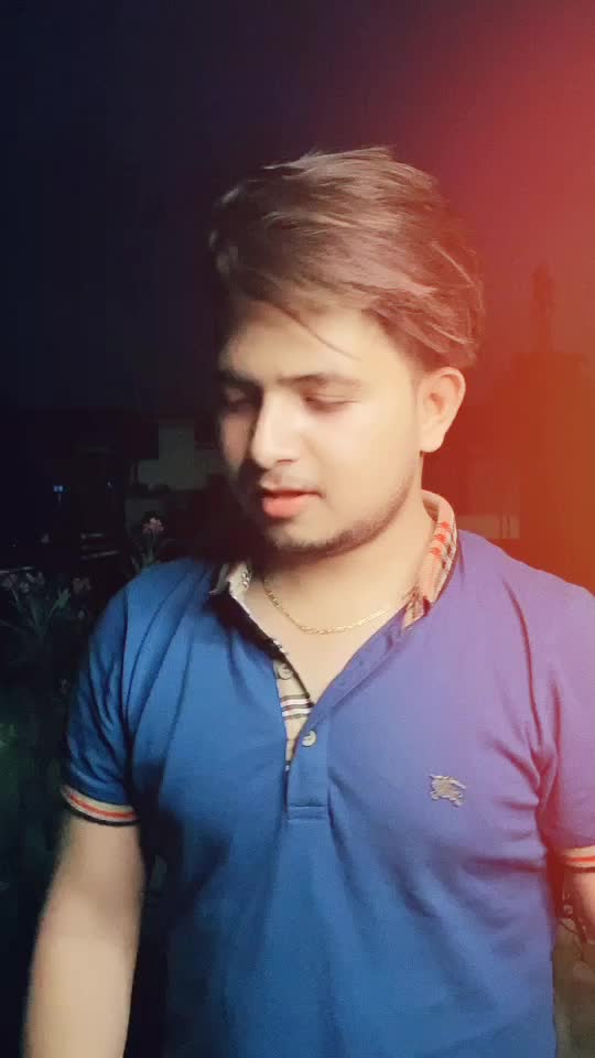 @Atulkhosla❤️AK