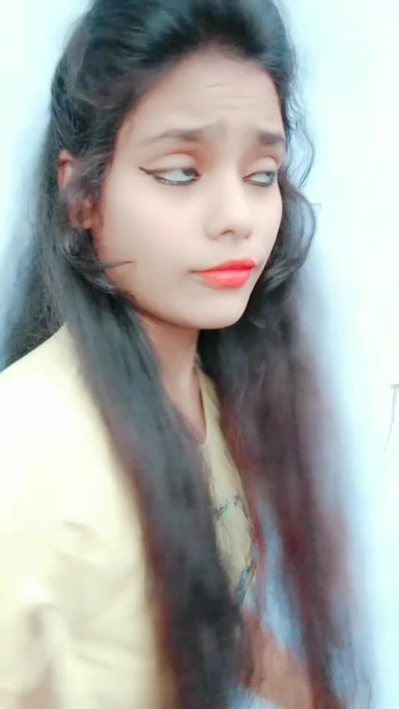 @Kh&ograve;rtha_🔥l&oslash;v&eacute;r🔥🔥