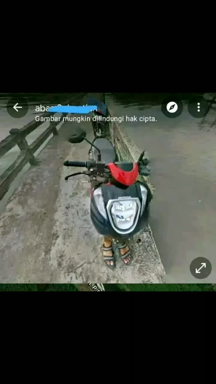 @zako doyan bakwan