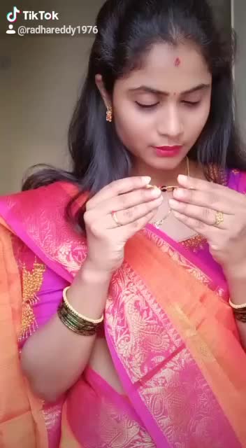 @Ashekajagadeeshreddy💞