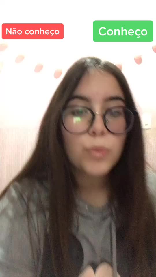 @Giovanna Delfino