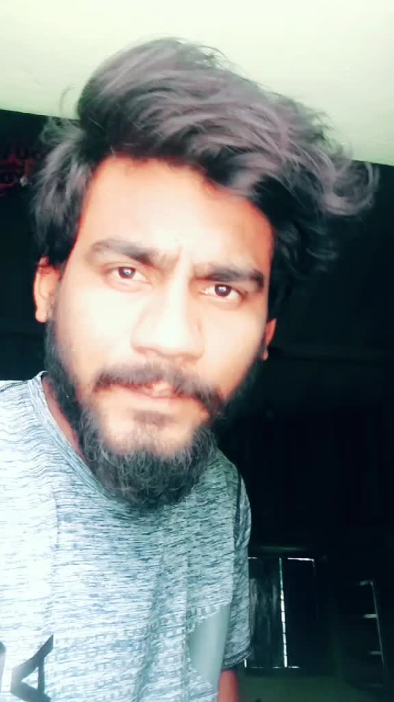@Sai Nikhil