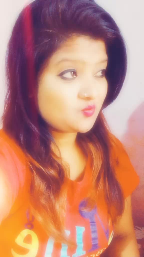 @Satyabhama Pandey