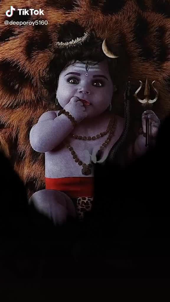 @Naveen Upadhyay