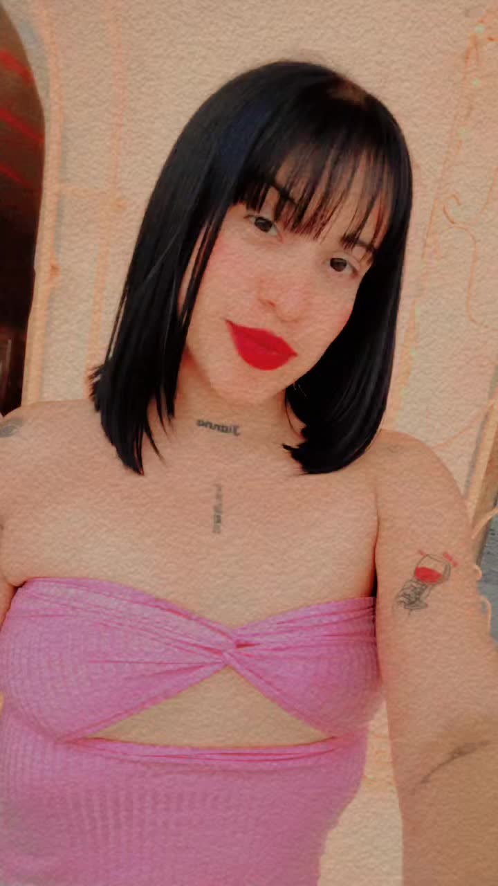 @isa marquez ๐๐ธ