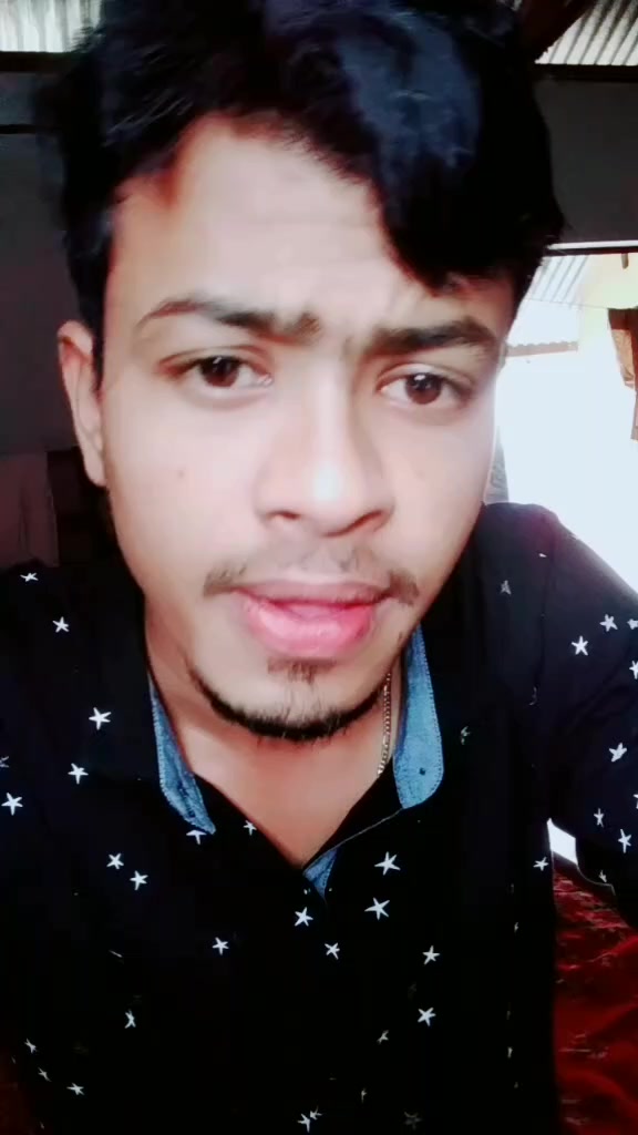 @๐ Mr Raj ๐