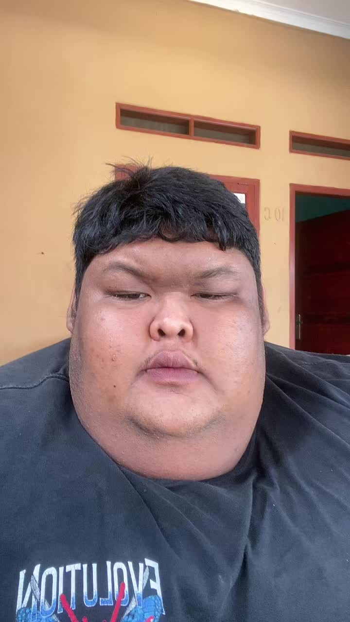 @Bangobofficialll