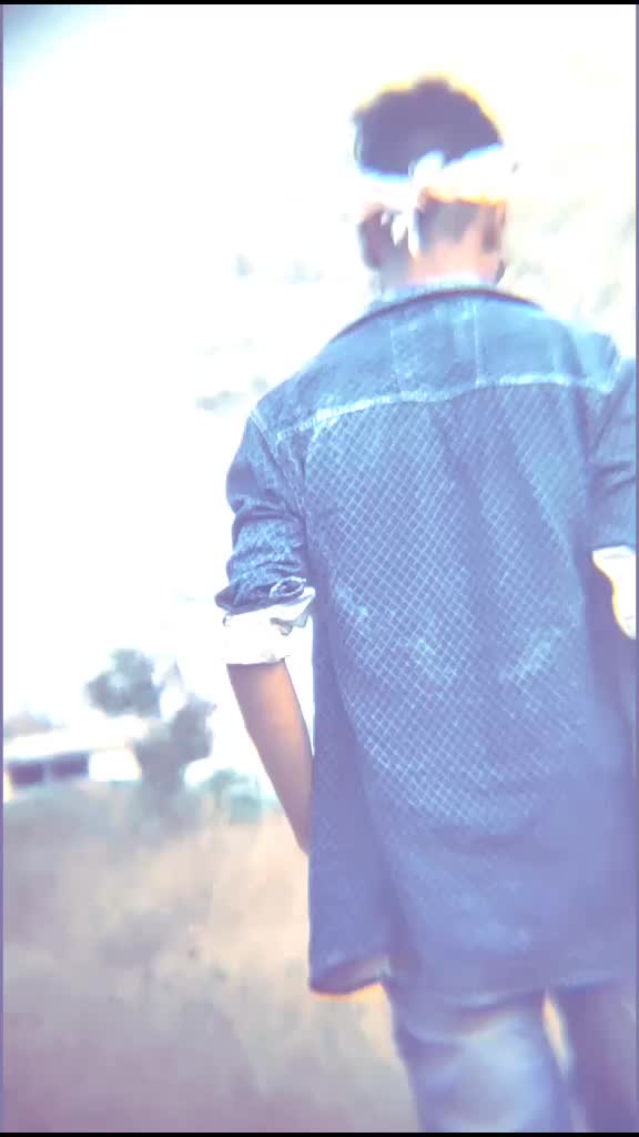 @Ali Ali
