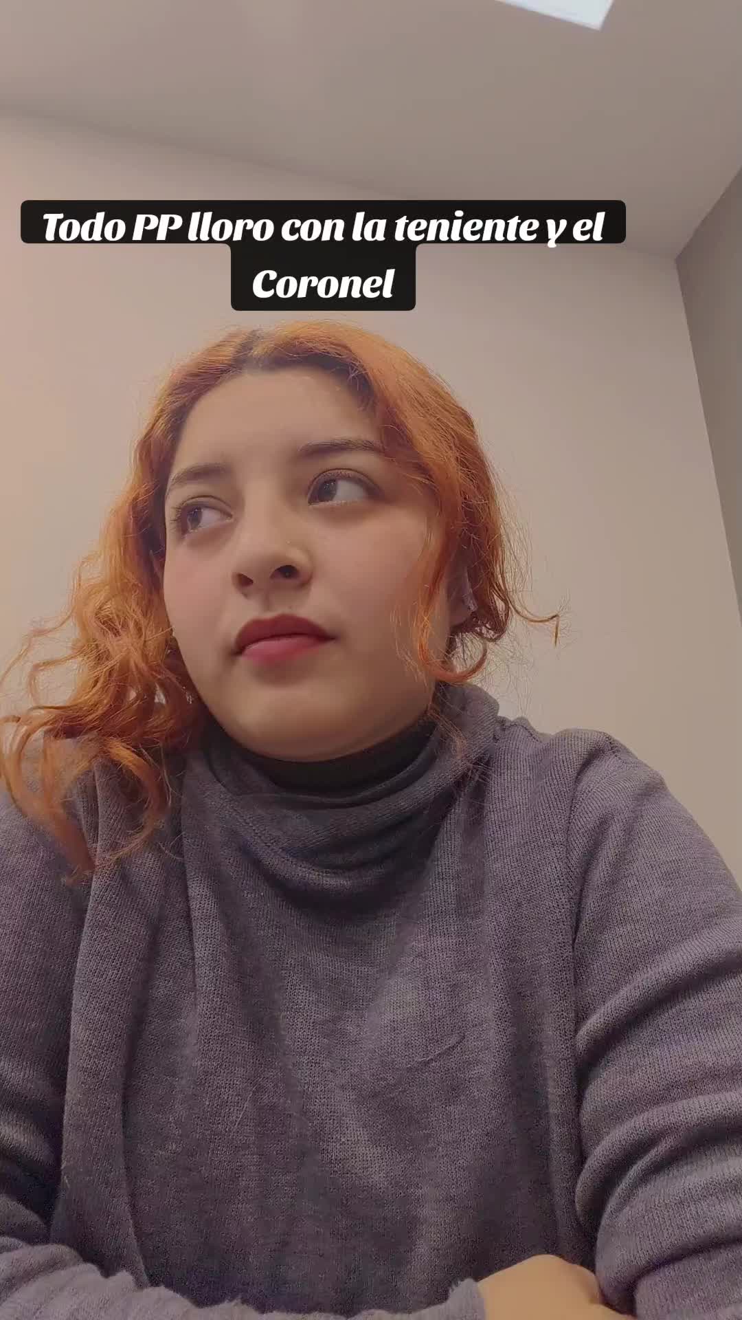 @sam_z.z