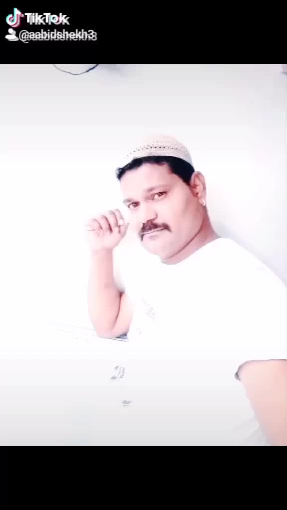 @(B&aacute;bu_🤝ki_j&atilde;&acirc;&ntilde;😍_k)