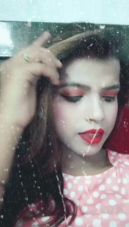 @user7939336261864
