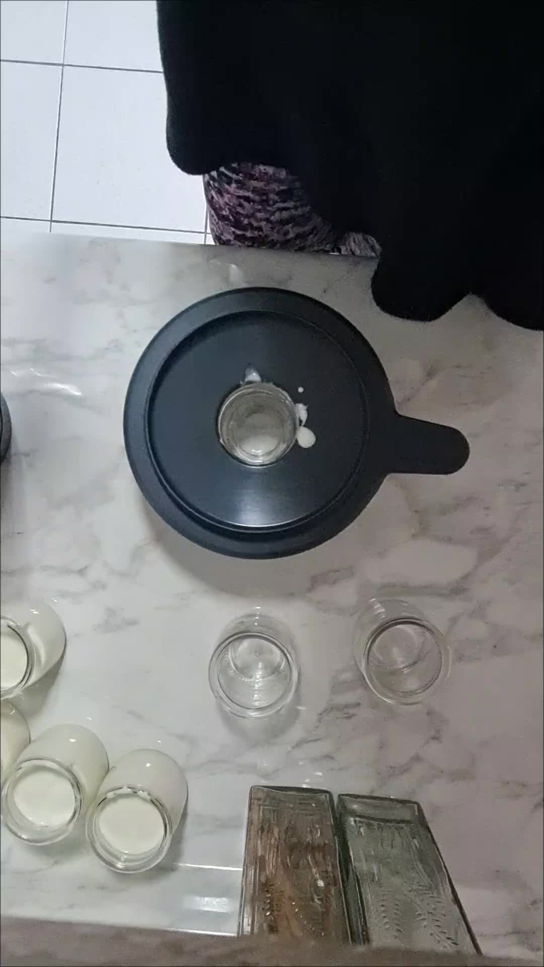 @Macarena Vergara