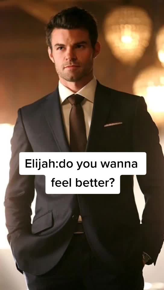 @Maddie
