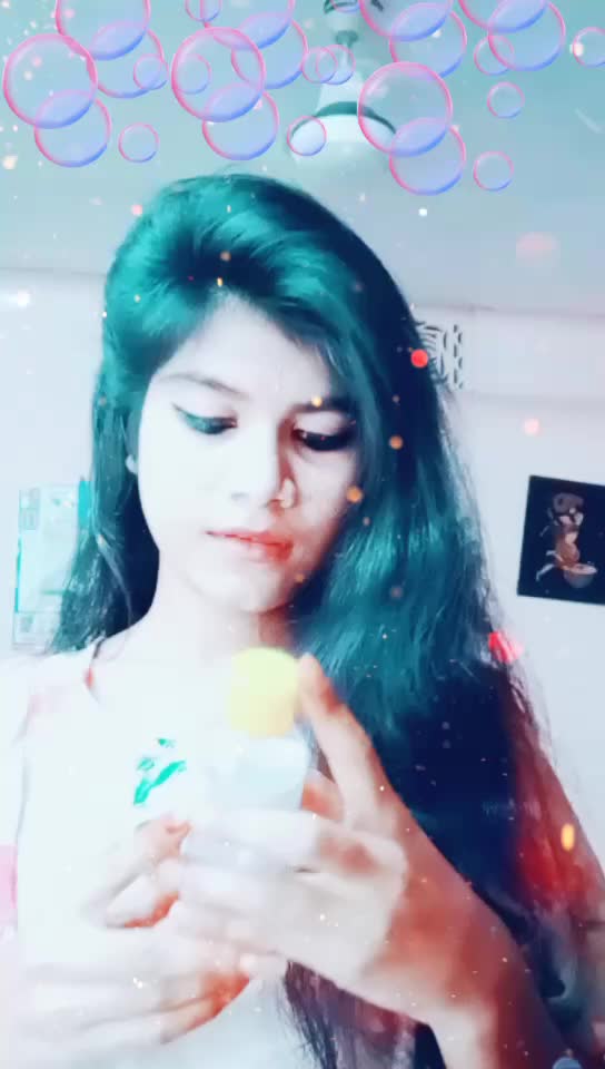 @sahitya1001