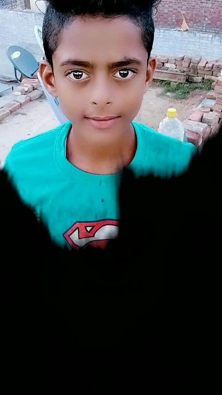 @sameerkhan