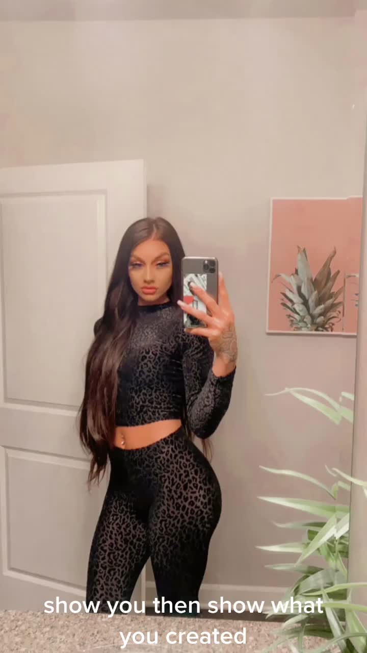 @samantha🍸✨