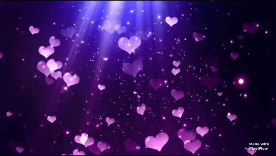 @😇💐RIKKY💐😇