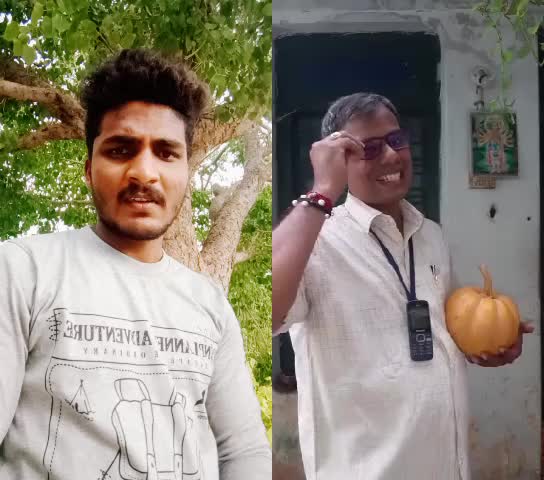 @s.subramanyam
