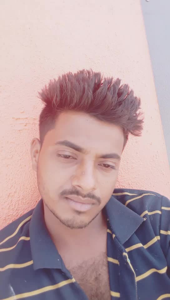 @Tushar more