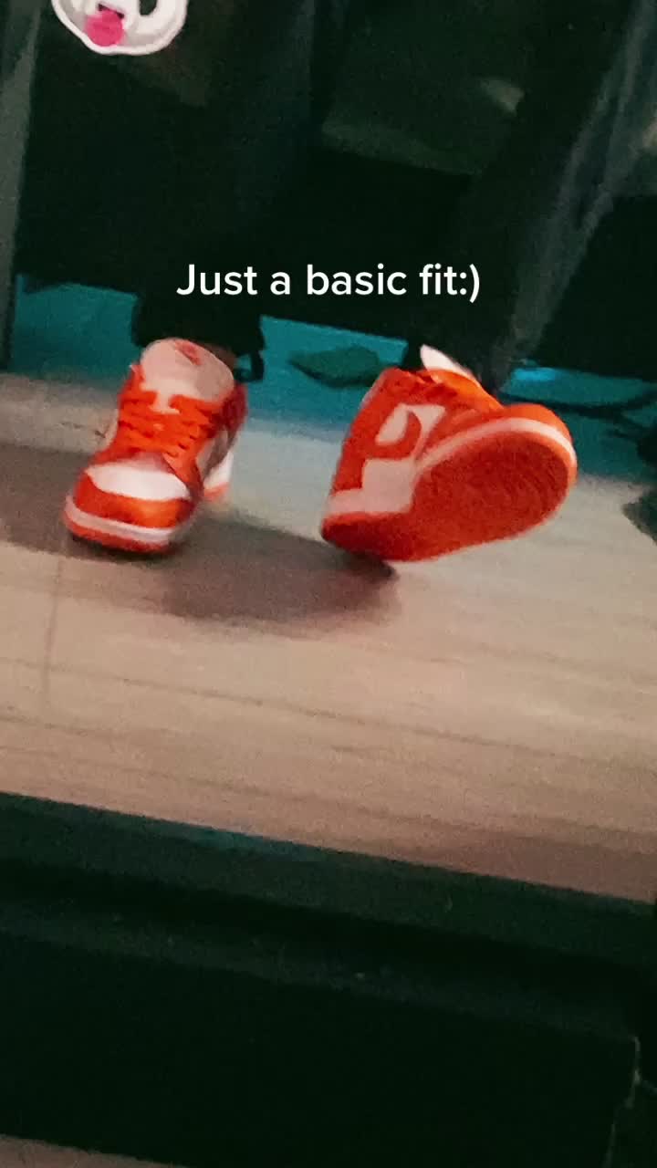 @user63563484371