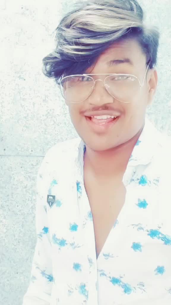 @Sabir Husen