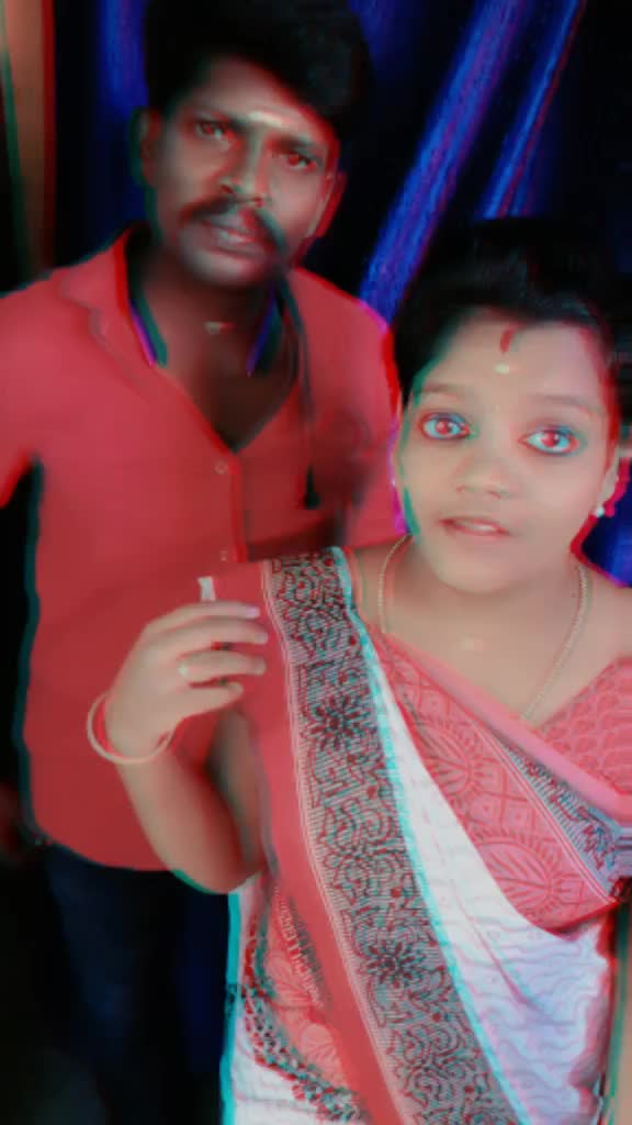 @thalapathy swetha 😘