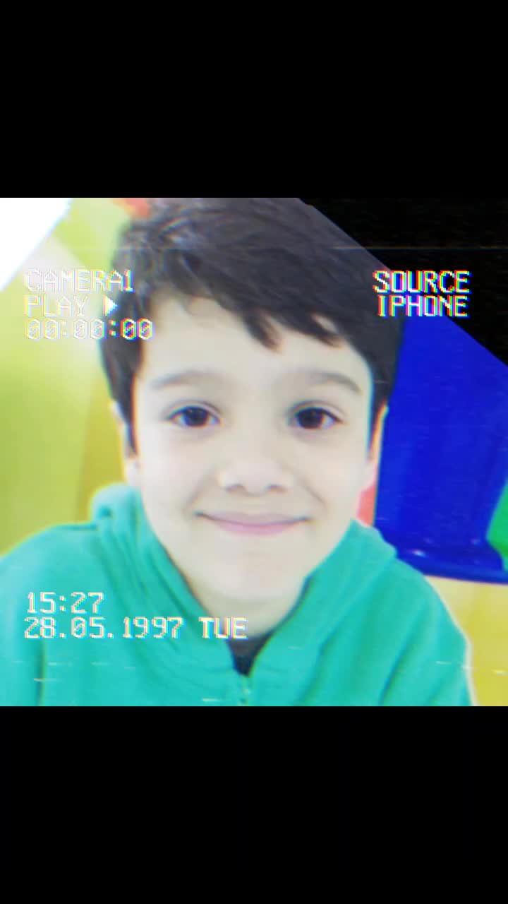 @Nil Lucas