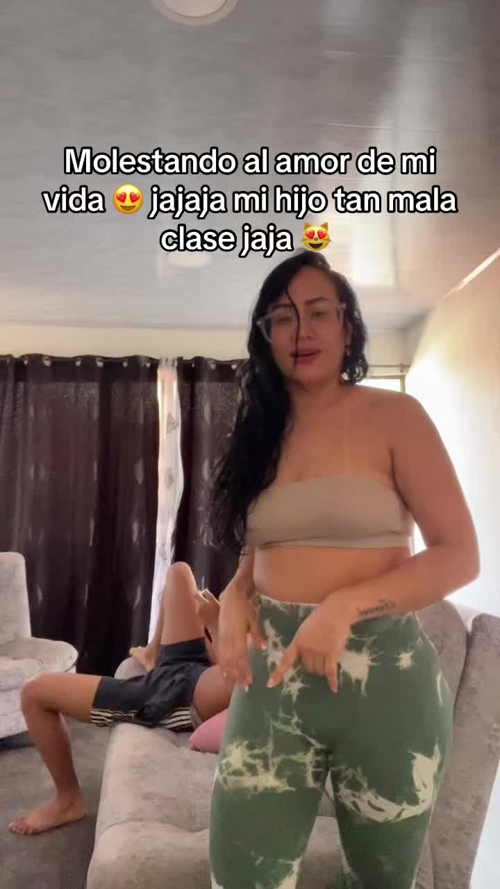@💎alejaDíaz🥰