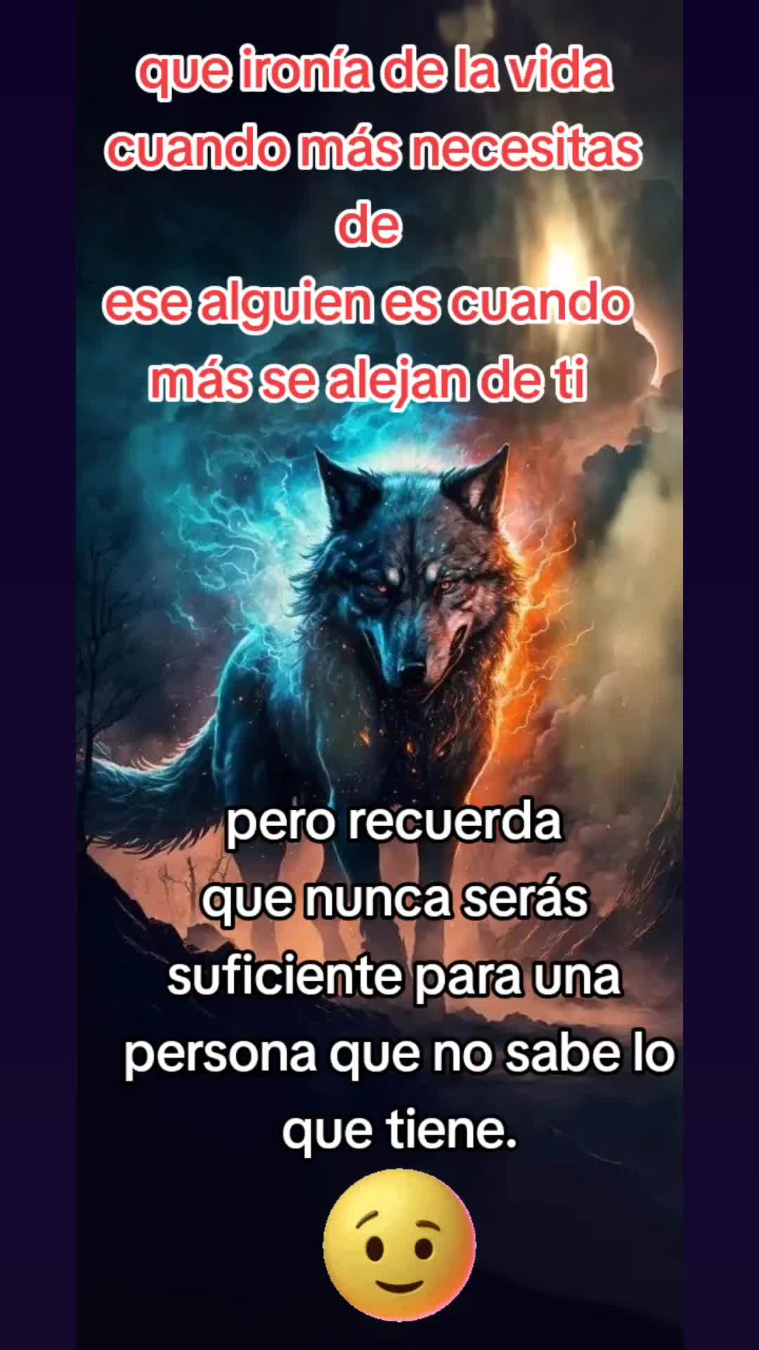 @Carlos chaves