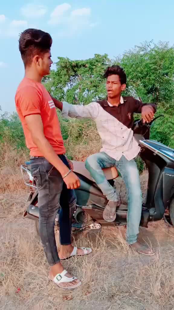 @@_Bad_boy_Abhi_05