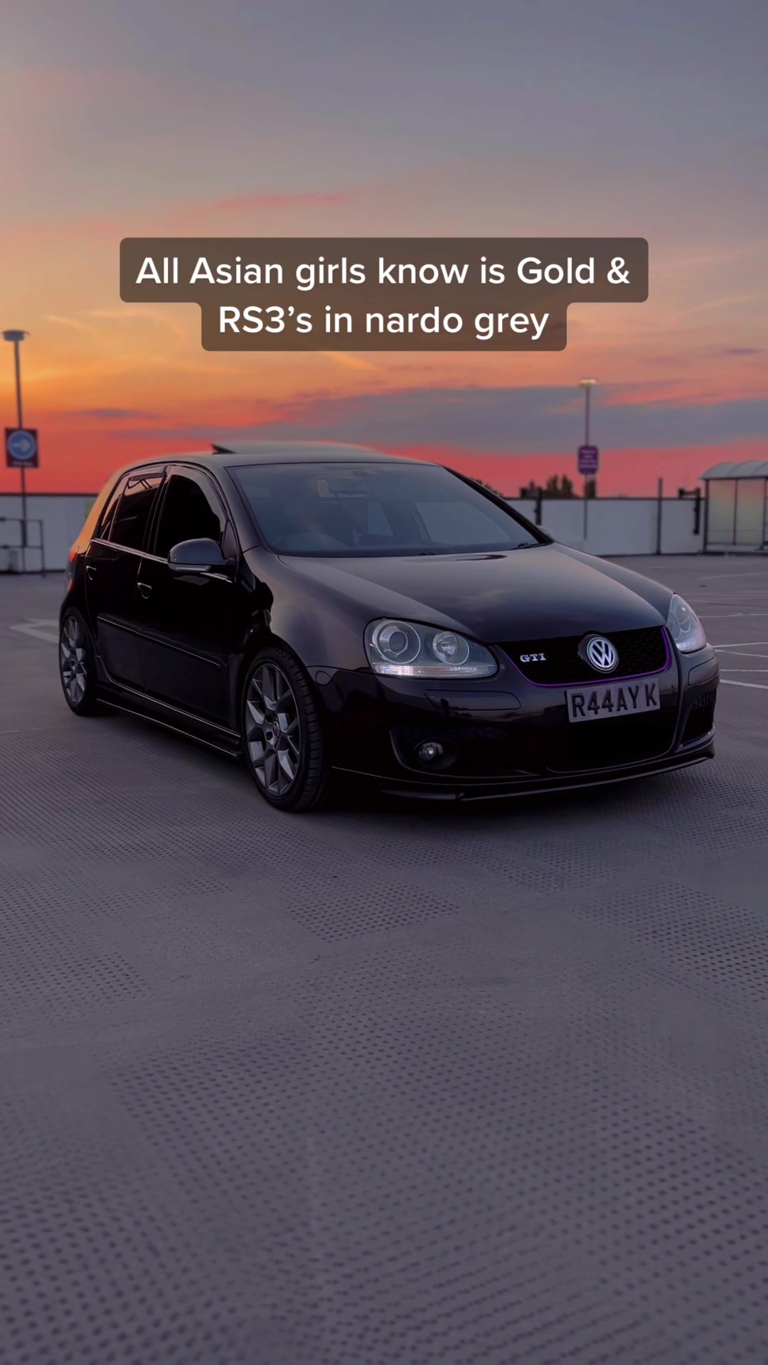 @Ray_Gti