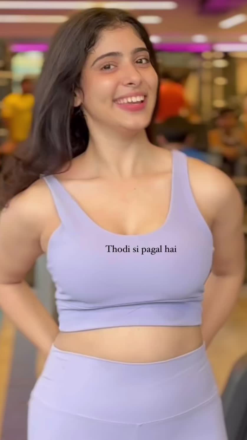 @D
