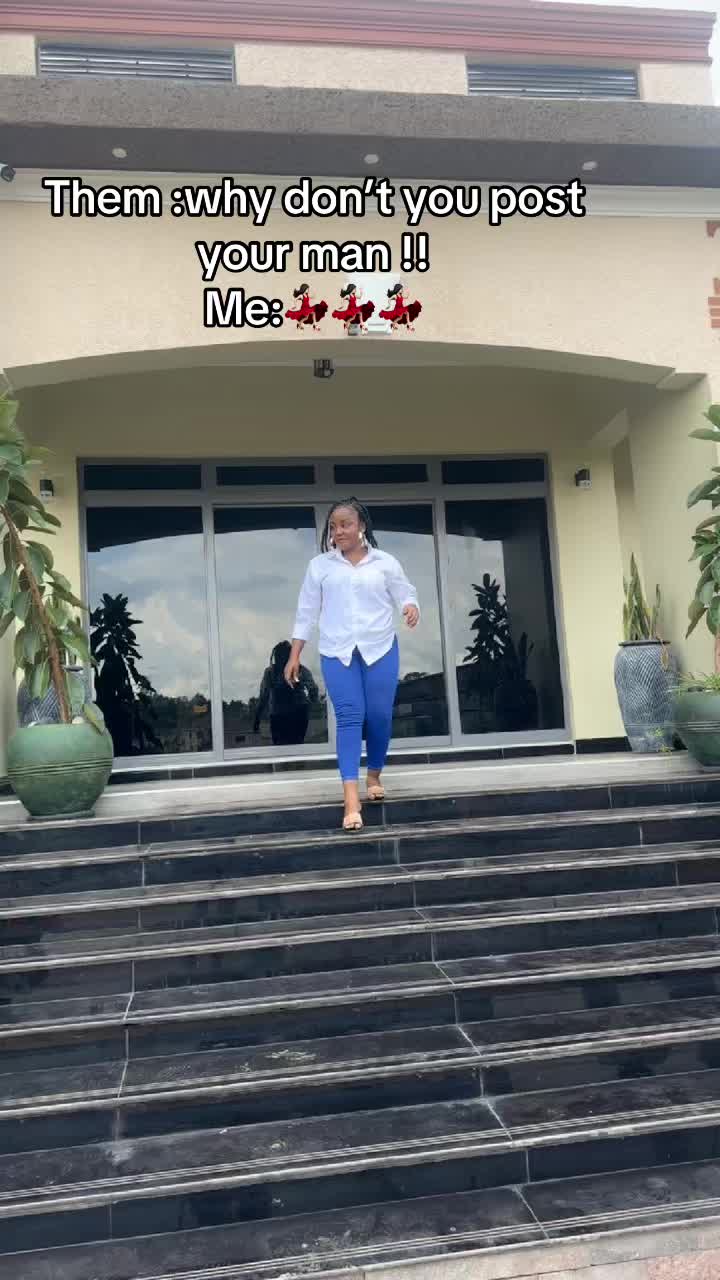 @Ellonie🧿