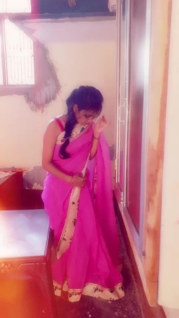 @pagal ladki