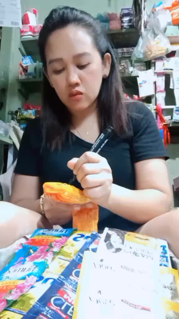 @Nesa Abadilla