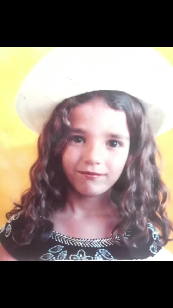 @chagas_paulina