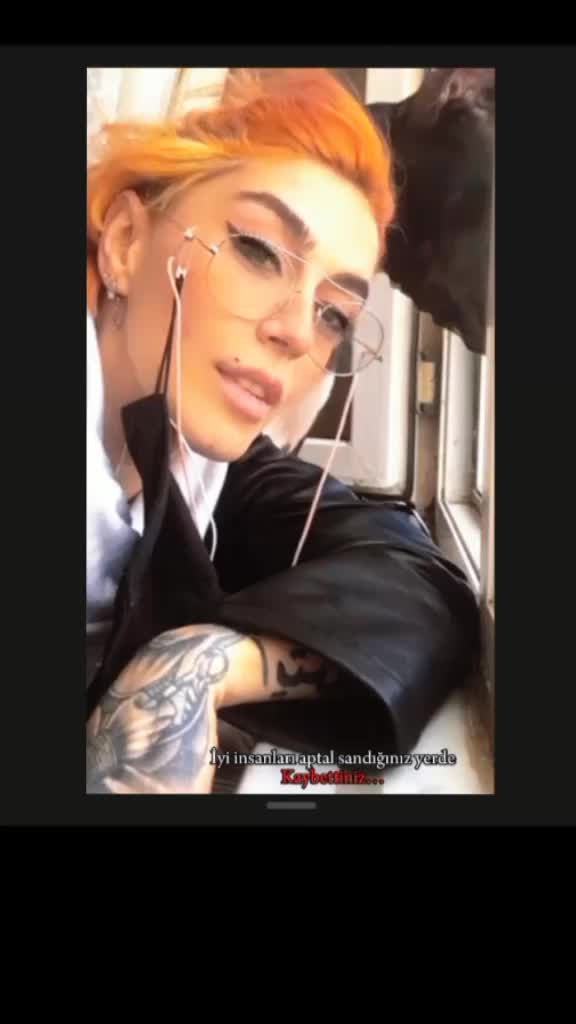 @ReyaNmT