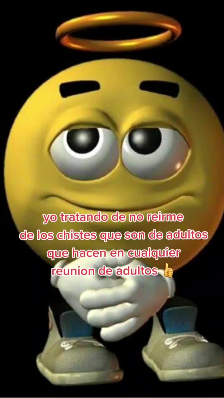 @🍋cuenta paz🍋