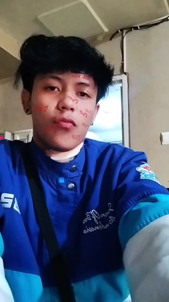 @XhanxNvall🔥🐝