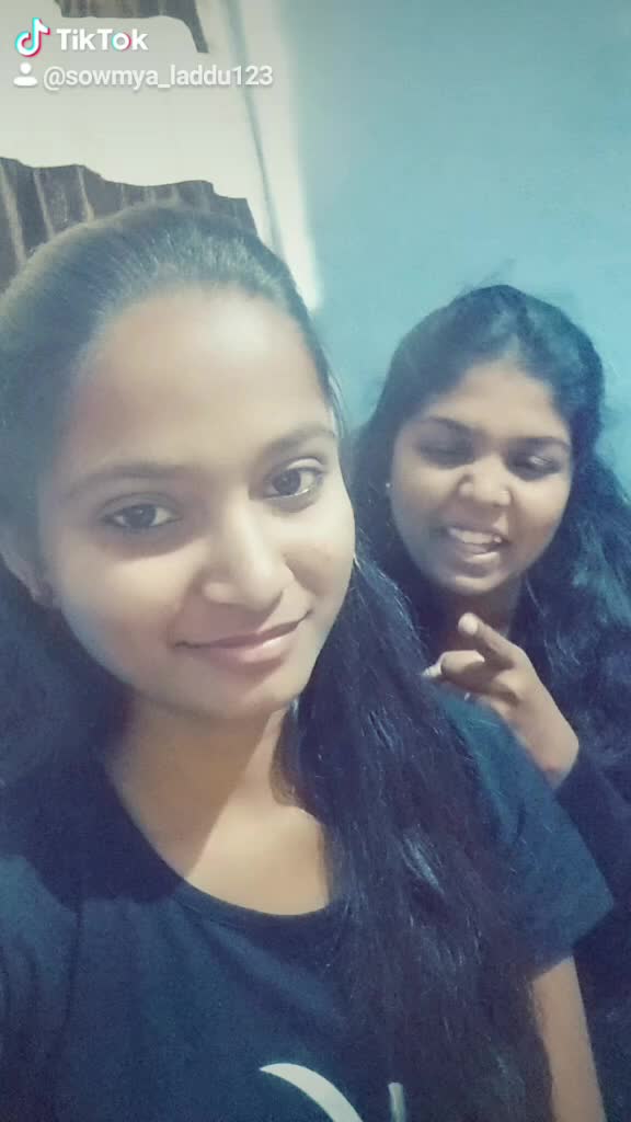 @sowmya