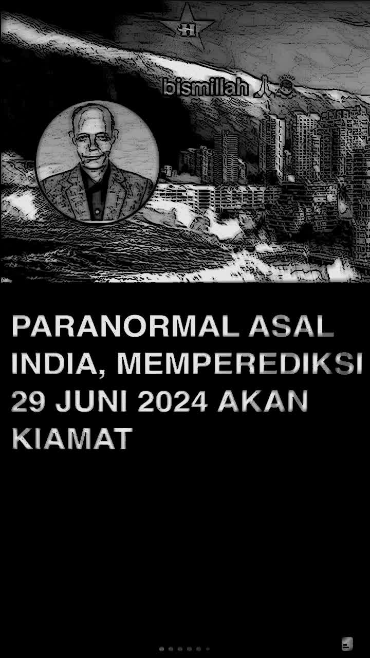 @kalzz aja