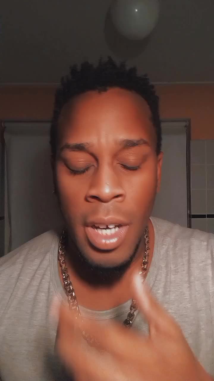 @RidiculousMike