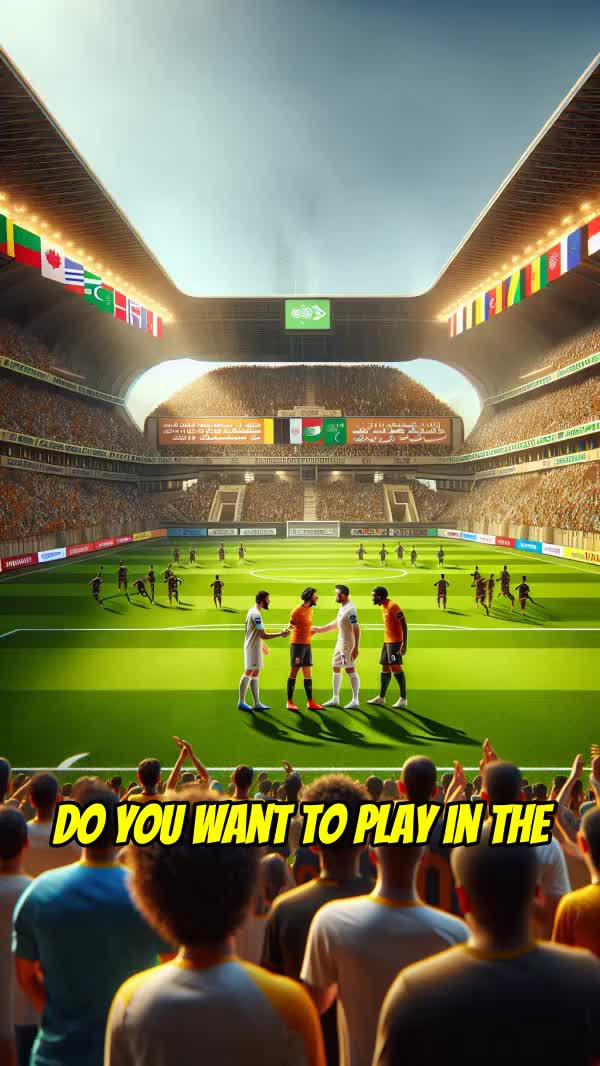 @GlobalSportSphere