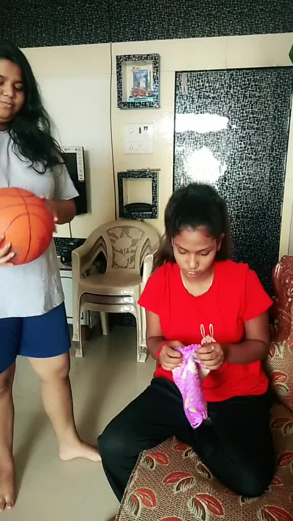 @🌸vaishnavi rane🌸