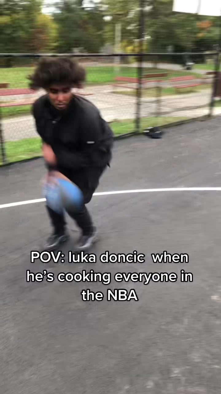 @Averroes Uchiha