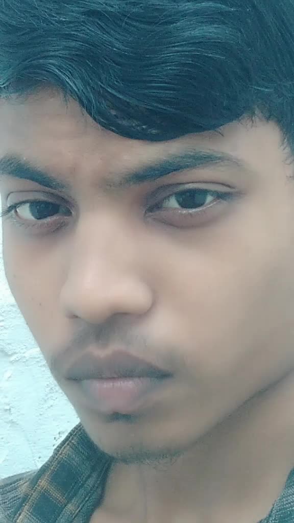 @D.N.S.Babu