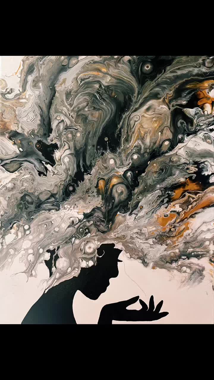 @Tando.Art