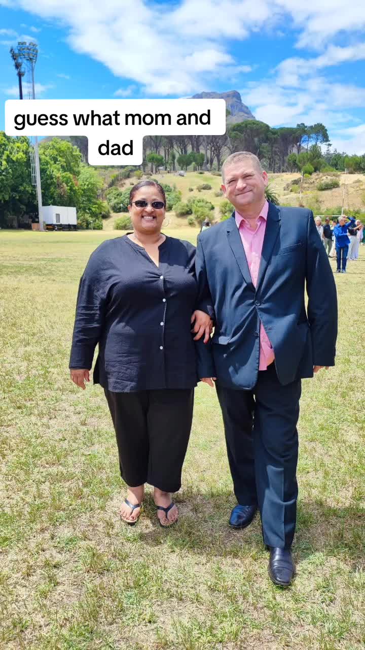 @Dr Simone Booysen-Delane