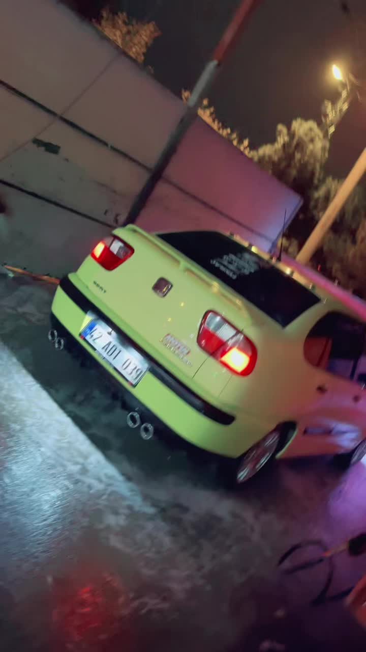 @user067364