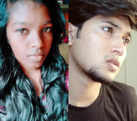 @sunilmaya